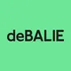 De Balie artwork