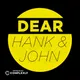 Dear Hank & John artwork