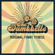 The Dumbbells artwork