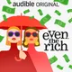 Even the Rich artwork