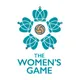 The Women's Game artwork