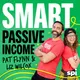 The Smart Passive Income Online Business and Blogging Podcast artwork