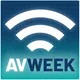 AVWeek artwork