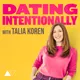 Dating Intentionally artwork