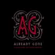 Already Gone Podcast artwork
