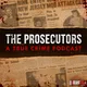 The Prosecutors artwork