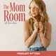 The Mom Room artwork