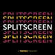 Kotaku Splitscreen artwork