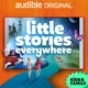 Little Stories Everywhere artwork