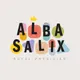 Alba Salix, Royal Physician artwork