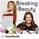 Breaking Beauty Podcast artwork