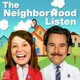 The Neighborhood Listen artwork