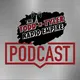 Todd N Tyler Radio Empire artwork