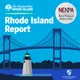 Rhode Island Report artwork