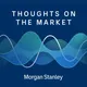 Thoughts on the Market artwork