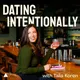 Dating Intentionally artwork