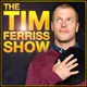 The Tim Ferriss Show artwork