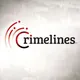 Crimelines® True Crime artwork