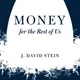 Money For the Rest of Us artwork