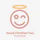Good Christian Fun artwork