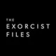The Exorcist Files artwork