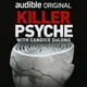 Killer Psyche artwork