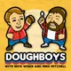 Doughboys artwork