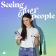 Seeing Other People artwork