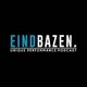 Eindbazen artwork