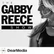 The Gabby Reece Show artwork