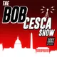 The Bob Cesca Show | Politics Podcast, News & Commentary artwork