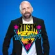 Notsam Wrestling artwork