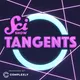 SciShow Tangents artwork
