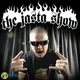 The Jasta Show artwork