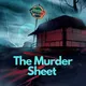 Murder Sheet artwork