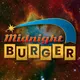 Midnight Burger artwork