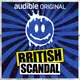 British Scandal artwork
