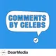 Comments by Celebs artwork