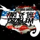 Part Of The Problem artwork