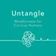 Untangle artwork