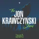 The Jon Krawczynski Show - Timberwolves Podcast artwork