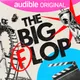 The Big Flop artwork