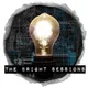 The Bright Sessions artwork