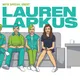 With Special Guest Lauren Lapkus artwork