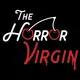 The Horror Virgin artwork