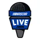 NASCAR Live artwork