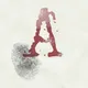 Accused artwork