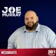 Joe Murray artwork