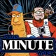 Star Wars Minute artwork