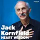 Heart Wisdom with Jack Kornfield artwork